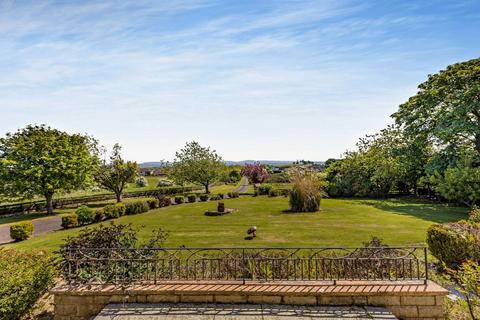 undefined, Milesmark, Dunfermline, Fife