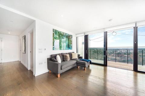 2 bedroom flat for sale, One The Elephant, Elephant and Castle, London, SE1