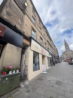 3 bedroom flat to rent, King Street, Stirling Town, Stirling, FK8