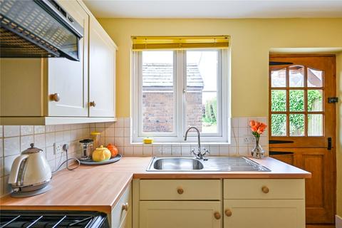 12, Danemore Beachy Path, Tenterden, TN30 6RS