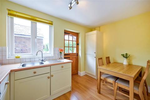12, Danemore Beachy Path, Tenterden, TN30 6RS