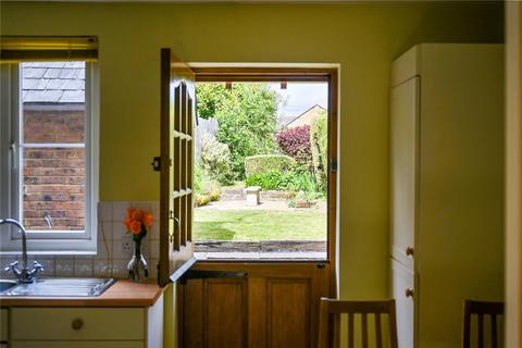 12, Danemore Beachy Path, Tenterden, TN30 6RS