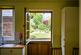 Stable Door