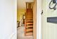 Entrance/Stairs