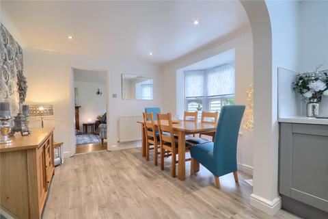 6 bedroom detached house for sale - Celandine Way, Stockton-on-Tees