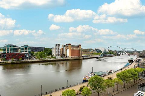 2 bedroom apartment for sale - St Anns Quay, 126 Quayside, Newcastle Upon Tyne, Tyne & Wear