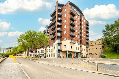 2 bedroom apartment for sale, St Anns Quay, 126 Quayside, Newcastle Upon Tyne, Tyne & Wear