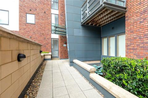 2 bedroom apartment for sale, St Anns Quay, 126 Quayside, Newcastle Upon Tyne, Tyne & Wear
