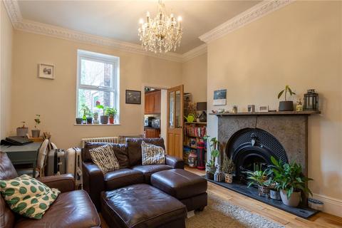 2 bedroom apartment for sale - Akenside Terrace, Jesmond, Newcastle Upon Tyne, Tyne & Wear