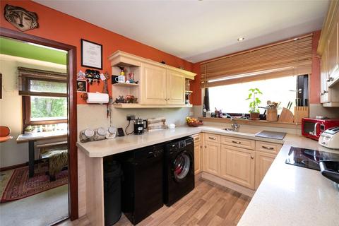 3 bedroom detached house for sale, Willowbank, Fearnan, Aberfeldy