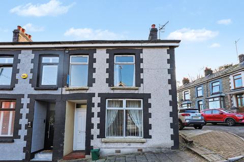 undefined, Sunnybank, Mountain Ash CF45