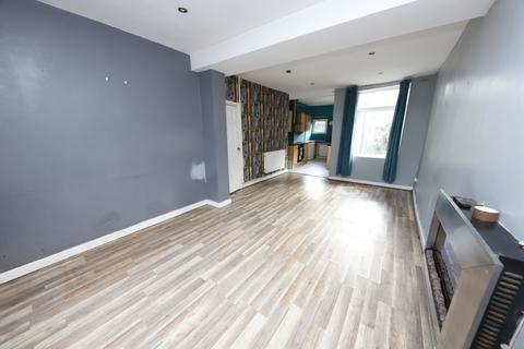 undefined, Sunnybank, Mountain Ash CF45