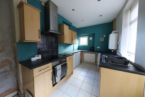 undefined, Sunnybank, Mountain Ash CF45