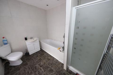 undefined, Sunnybank, Mountain Ash CF45
