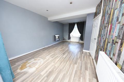 undefined, Sunnybank, Mountain Ash CF45