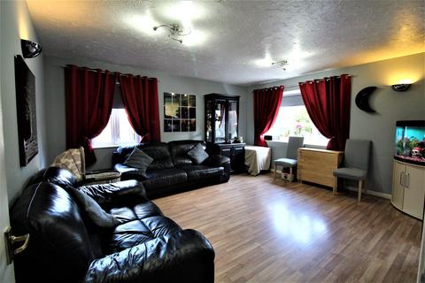 19 Brimfield Road, Purfleet-on-thames, RM19 1RQ