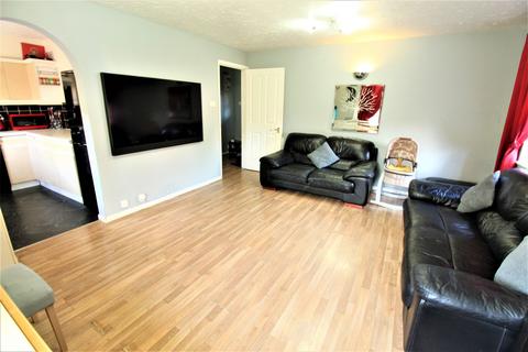 19 Brimfield Road, Purfleet-on-thames, RM19 1RQ
