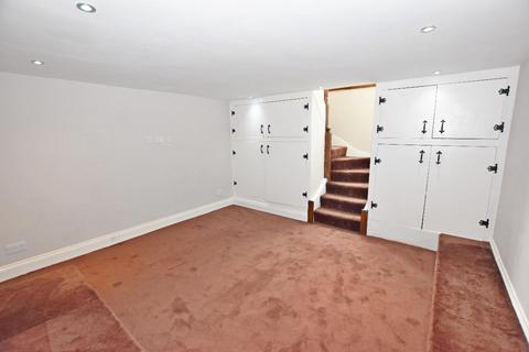 2 bedroom flat to rent, St. Augustines Road, Birmingham