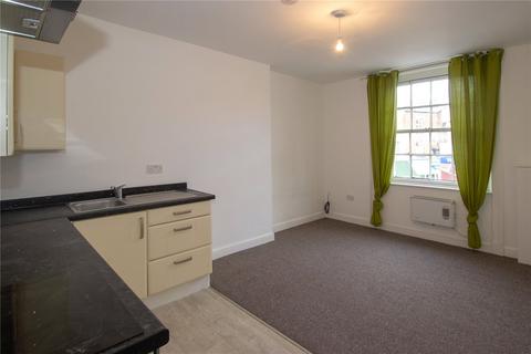 2 bedroom apartment to rent, High Street, Ross-On-Wye, Herefordshire, HR9