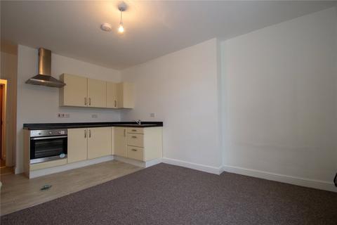 2 bedroom apartment to rent, High Street, Ross-On-Wye, Herefordshire, HR9