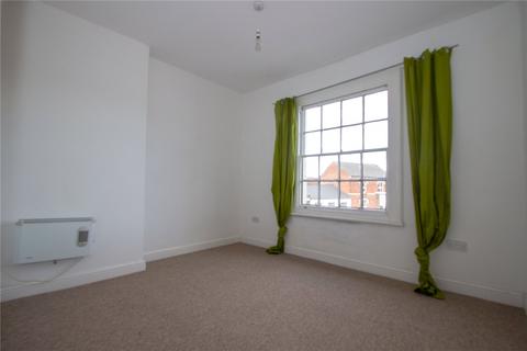 2 bedroom apartment to rent, High Street, Ross-On-Wye, Herefordshire, HR9