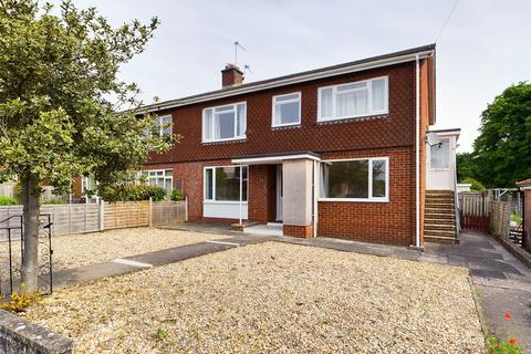 undefined, The Gresleys, Ross-on-Wye, Herefordshire, HR9