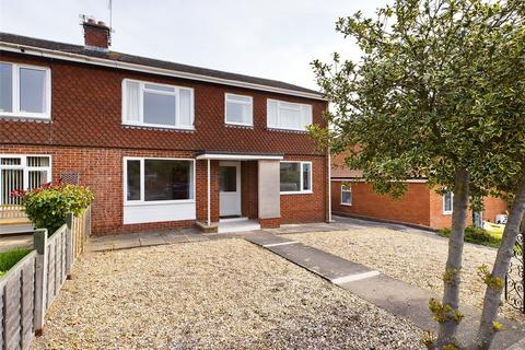 undefined, The Gresleys, Ross-on-Wye, Herefordshire, HR9