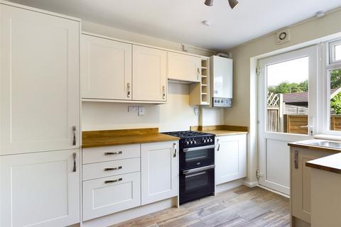 undefined, The Gresleys, Ross-on-Wye, Herefordshire, HR9