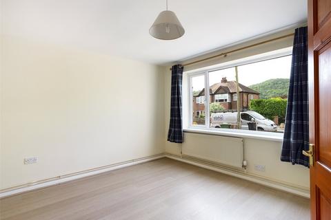 undefined, The Gresleys, Ross-on-Wye, Herefordshire, HR9
