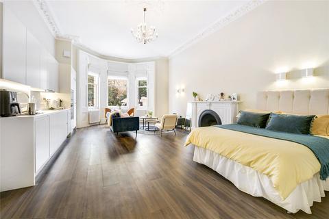 1 bedroom apartment to rent, Cranley Gardens, South Kensington, London, SW7