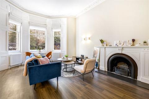 1 bedroom apartment to rent, Cranley Gardens, South Kensington, London, SW7