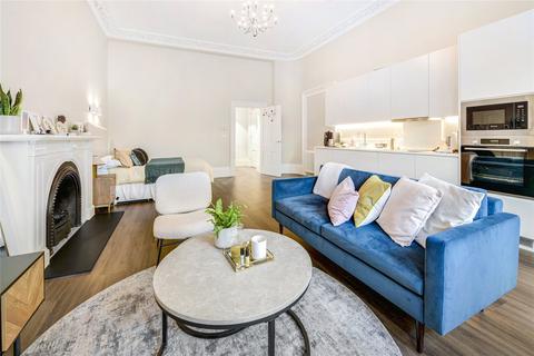 1 bedroom apartment to rent, Cranley Gardens, South Kensington, London, SW7