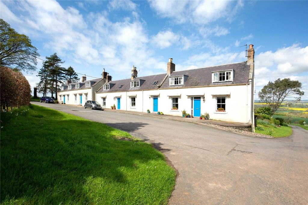 Farm Cottages