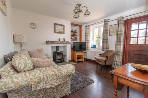 1 bedroom cottage for sale - Wells Road, Stiffkey, NR23