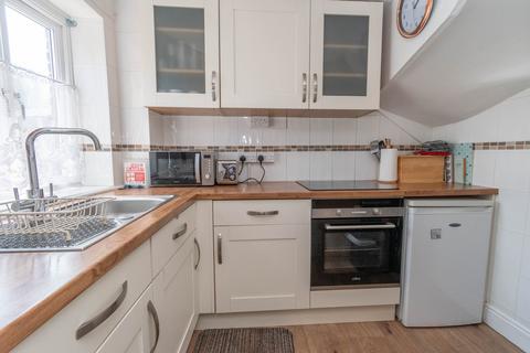 1 bedroom cottage for sale, Wells Road, Stiffkey, NR23