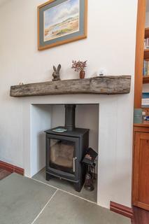 1 bedroom cottage for sale, Wells Road, Stiffkey, NR23