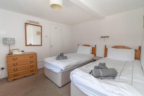 undefined, Wells Road, Stiffkey, NR23