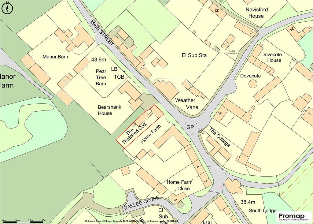 Promap