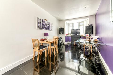 4 bedroom semi-detached house for sale - Bramcote Avenue, Mitcham, CR4