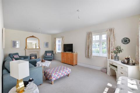 4 bedroom detached house for sale, Glenwood Drive, Roundswell, Barnstaple, Devon, EX31