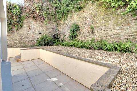 3, Wildersmouth Court Apartments Wilder Road, Ilfracombe, EX34 9GB
