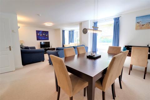 3, Wildersmouth Court Apartments Wilder Road, Ilfracombe, EX34 9GB