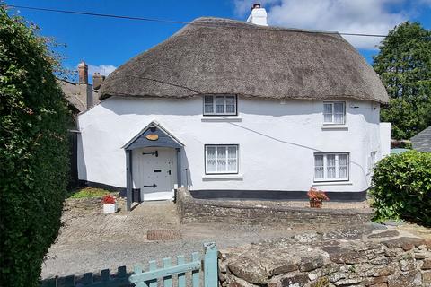 3 bedroom semi-detached house for sale, Bond Street, Beaford, Winkleigh, EX19