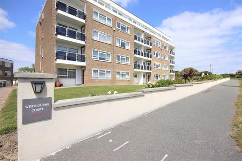 2 bedroom ground floor flat for sale, Westbourne Court , Cooden Drive , Bexhill on Sea, TN39