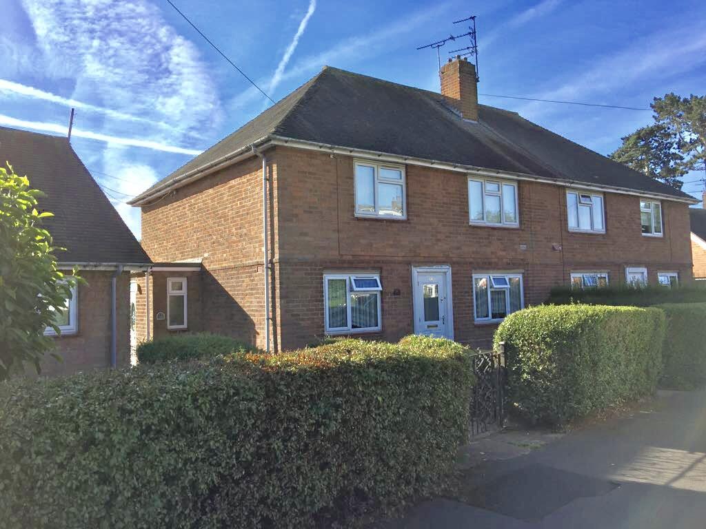 House For Sale Moatbrook Lane Codsall at Arlene Cruz blog