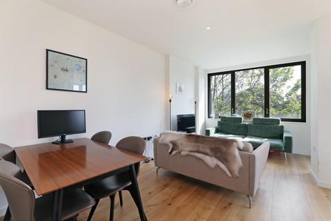 2 bedroom apartment for sale, Camberwell Passage, London, SE5
