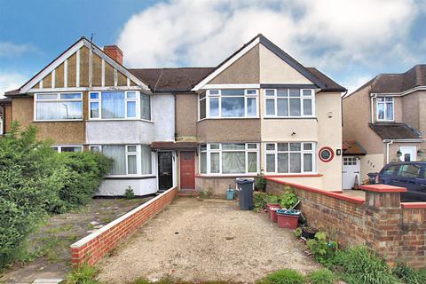 226 Hounslow Road, Hanworth, Feltham, TW13 5JP