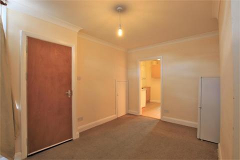 226 Hounslow Road, Hanworth, Feltham, TW13 5JP