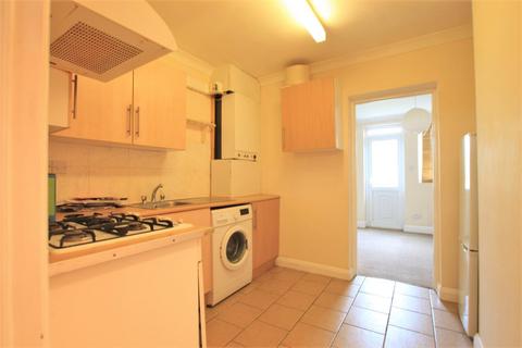 226 Hounslow Road, Hanworth, Feltham, TW13 5JP