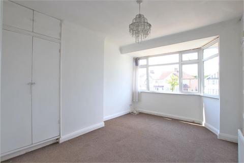 226 Hounslow Road, Hanworth, Feltham, TW13 5JP